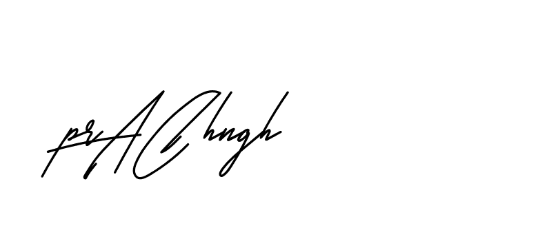 The best way (BelgiumCatherine-YzX0a) to make a short signature is to pick only two or three words in your name. The name Ceard include a total of six letters. For converting this name. Ceard signature style 2 images and pictures png