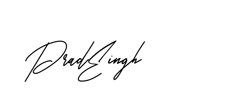 The best way (BelgiumCatherine-YzX0a) to make a short signature is to pick only two or three words in your name. The name Ceard include a total of six letters. For converting this name. Ceard signature style 2 images and pictures png