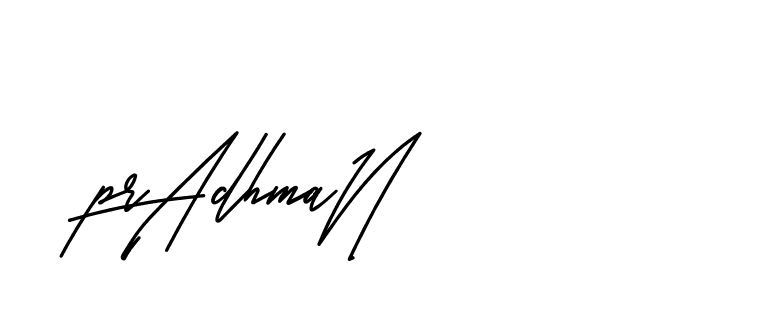 The best way (BelgiumCatherine-YzX0a) to make a short signature is to pick only two or three words in your name. The name Ceard include a total of six letters. For converting this name. Ceard signature style 2 images and pictures png