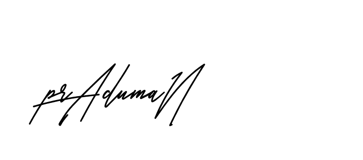 The best way (BelgiumCatherine-YzX0a) to make a short signature is to pick only two or three words in your name. The name Ceard include a total of six letters. For converting this name. Ceard signature style 2 images and pictures png