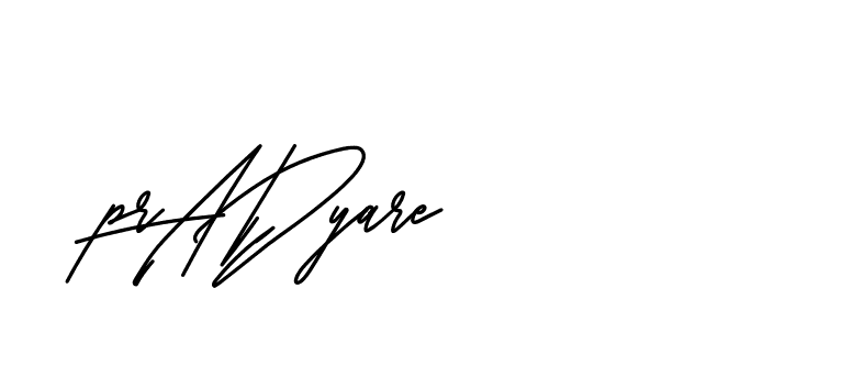 The best way (BelgiumCatherine-YzX0a) to make a short signature is to pick only two or three words in your name. The name Ceard include a total of six letters. For converting this name. Ceard signature style 2 images and pictures png