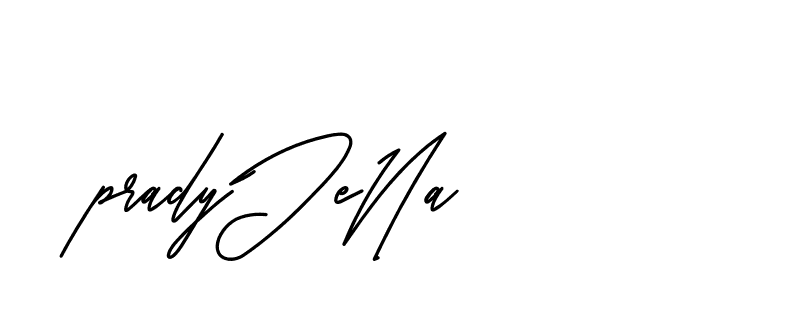 The best way (BelgiumCatherine-YzX0a) to make a short signature is to pick only two or three words in your name. The name Ceard include a total of six letters. For converting this name. Ceard signature style 2 images and pictures png