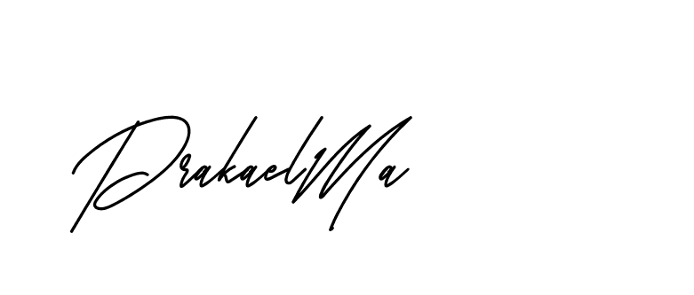 The best way (BelgiumCatherine-YzX0a) to make a short signature is to pick only two or three words in your name. The name Ceard include a total of six letters. For converting this name. Ceard signature style 2 images and pictures png