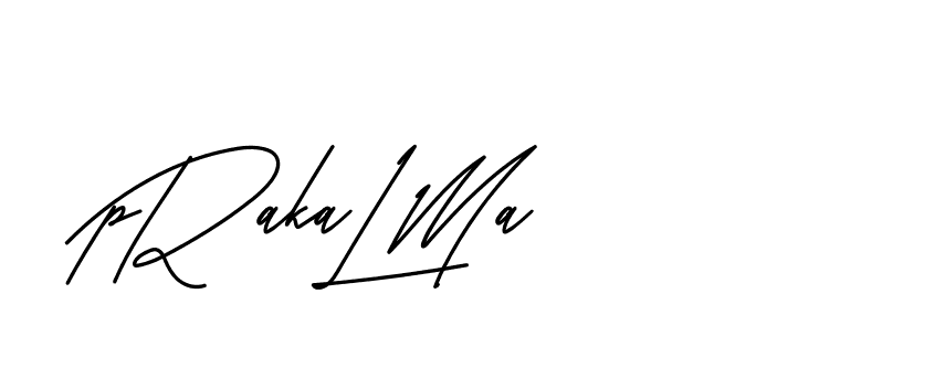 The best way (BelgiumCatherine-YzX0a) to make a short signature is to pick only two or three words in your name. The name Ceard include a total of six letters. For converting this name. Ceard signature style 2 images and pictures png