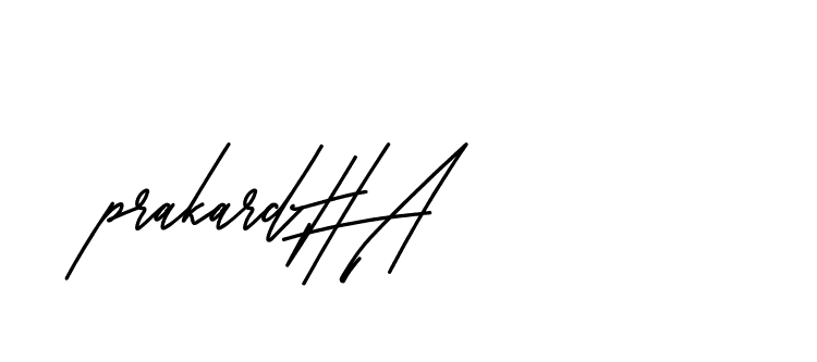 The best way (BelgiumCatherine-YzX0a) to make a short signature is to pick only two or three words in your name. The name Ceard include a total of six letters. For converting this name. Ceard signature style 2 images and pictures png