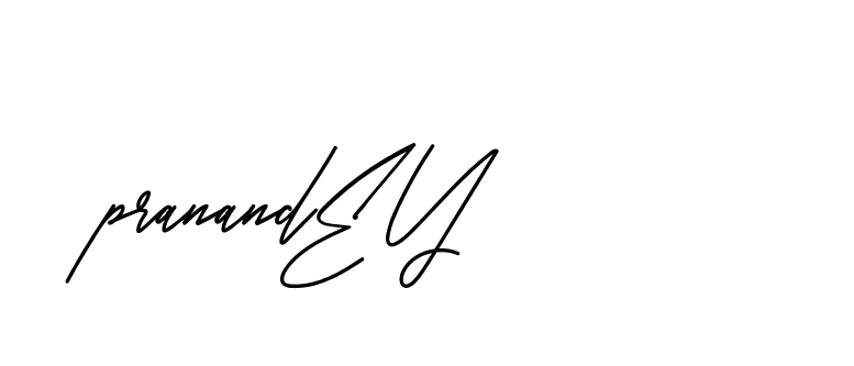 The best way (BelgiumCatherine-YzX0a) to make a short signature is to pick only two or three words in your name. The name Ceard include a total of six letters. For converting this name. Ceard signature style 2 images and pictures png