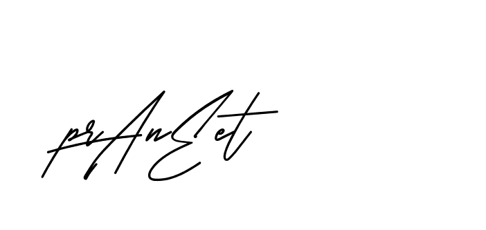 The best way (BelgiumCatherine-YzX0a) to make a short signature is to pick only two or three words in your name. The name Ceard include a total of six letters. For converting this name. Ceard signature style 2 images and pictures png