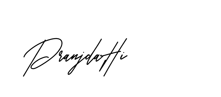 The best way (BelgiumCatherine-YzX0a) to make a short signature is to pick only two or three words in your name. The name Ceard include a total of six letters. For converting this name. Ceard signature style 2 images and pictures png