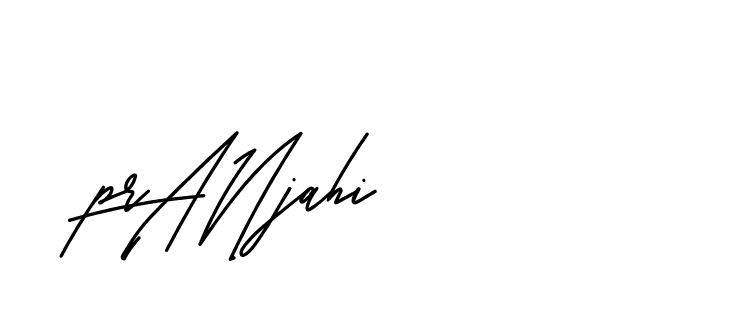 The best way (BelgiumCatherine-YzX0a) to make a short signature is to pick only two or three words in your name. The name Ceard include a total of six letters. For converting this name. Ceard signature style 2 images and pictures png