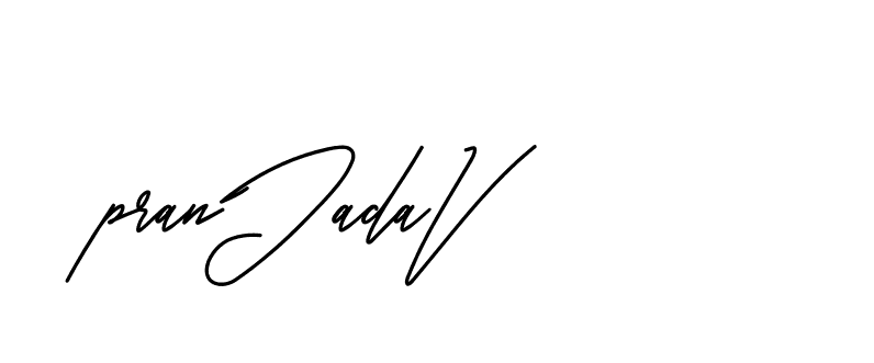 The best way (BelgiumCatherine-YzX0a) to make a short signature is to pick only two or three words in your name. The name Ceard include a total of six letters. For converting this name. Ceard signature style 2 images and pictures png