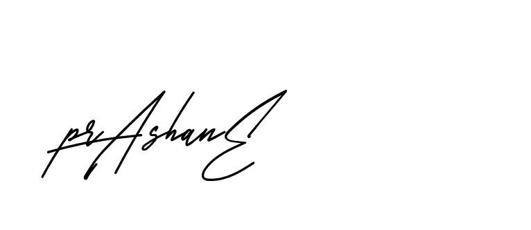 The best way (BelgiumCatherine-YzX0a) to make a short signature is to pick only two or three words in your name. The name Ceard include a total of six letters. For converting this name. Ceard signature style 2 images and pictures png