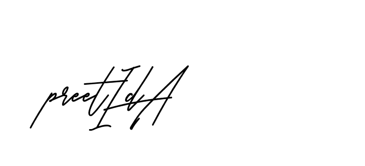 The best way (BelgiumCatherine-YzX0a) to make a short signature is to pick only two or three words in your name. The name Ceard include a total of six letters. For converting this name. Ceard signature style 2 images and pictures png