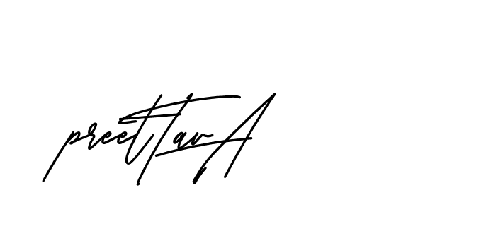 The best way (BelgiumCatherine-YzX0a) to make a short signature is to pick only two or three words in your name. The name Ceard include a total of six letters. For converting this name. Ceard signature style 2 images and pictures png