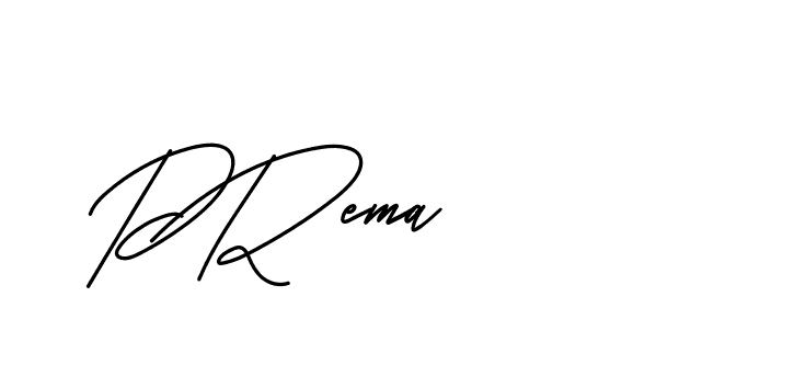 The best way (BelgiumCatherine-YzX0a) to make a short signature is to pick only two or three words in your name. The name Ceard include a total of six letters. For converting this name. Ceard signature style 2 images and pictures png