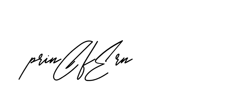 The best way (BelgiumCatherine-YzX0a) to make a short signature is to pick only two or three words in your name. The name Ceard include a total of six letters. For converting this name. Ceard signature style 2 images and pictures png