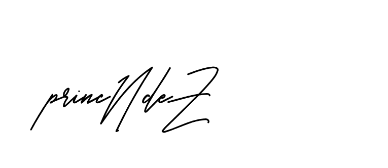 The best way (BelgiumCatherine-YzX0a) to make a short signature is to pick only two or three words in your name. The name Ceard include a total of six letters. For converting this name. Ceard signature style 2 images and pictures png