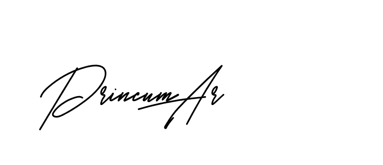 The best way (BelgiumCatherine-YzX0a) to make a short signature is to pick only two or three words in your name. The name Ceard include a total of six letters. For converting this name. Ceard signature style 2 images and pictures png