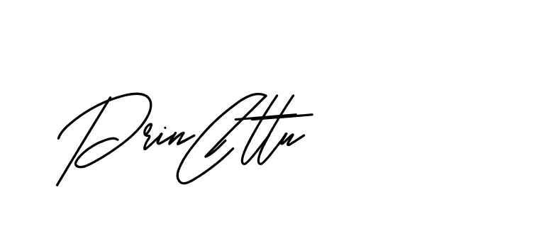 The best way (BelgiumCatherine-YzX0a) to make a short signature is to pick only two or three words in your name. The name Ceard include a total of six letters. For converting this name. Ceard signature style 2 images and pictures png