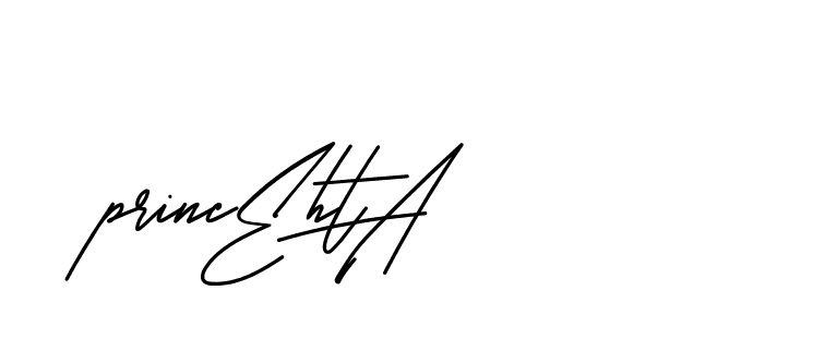 The best way (BelgiumCatherine-YzX0a) to make a short signature is to pick only two or three words in your name. The name Ceard include a total of six letters. For converting this name. Ceard signature style 2 images and pictures png