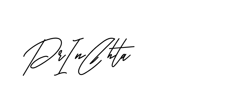 The best way (BelgiumCatherine-YzX0a) to make a short signature is to pick only two or three words in your name. The name Ceard include a total of six letters. For converting this name. Ceard signature style 2 images and pictures png