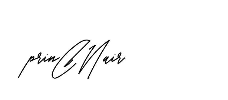 The best way (BelgiumCatherine-YzX0a) to make a short signature is to pick only two or three words in your name. The name Ceard include a total of six letters. For converting this name. Ceard signature style 2 images and pictures png