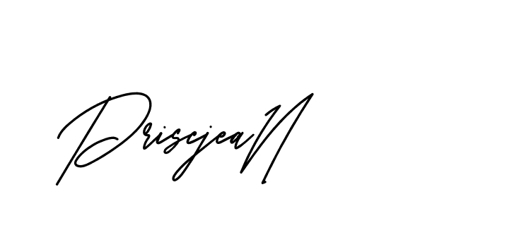 The best way (BelgiumCatherine-YzX0a) to make a short signature is to pick only two or three words in your name. The name Ceard include a total of six letters. For converting this name. Ceard signature style 2 images and pictures png