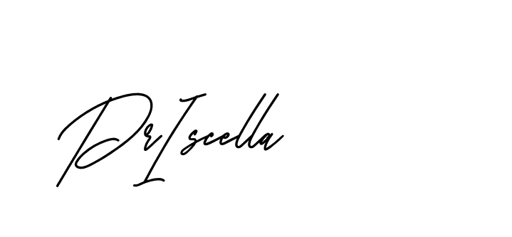 The best way (BelgiumCatherine-YzX0a) to make a short signature is to pick only two or three words in your name. The name Ceard include a total of six letters. For converting this name. Ceard signature style 2 images and pictures png