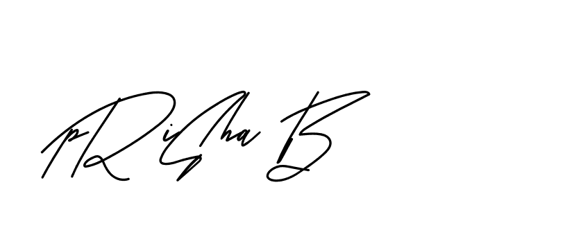 The best way (BelgiumCatherine-YzX0a) to make a short signature is to pick only two or three words in your name. The name Ceard include a total of six letters. For converting this name. Ceard signature style 2 images and pictures png