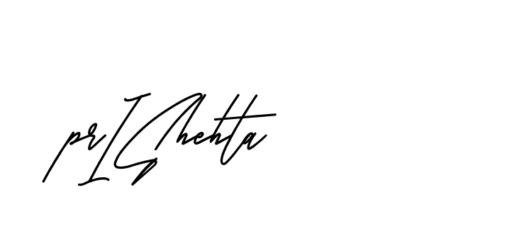 The best way (BelgiumCatherine-YzX0a) to make a short signature is to pick only two or three words in your name. The name Ceard include a total of six letters. For converting this name. Ceard signature style 2 images and pictures png