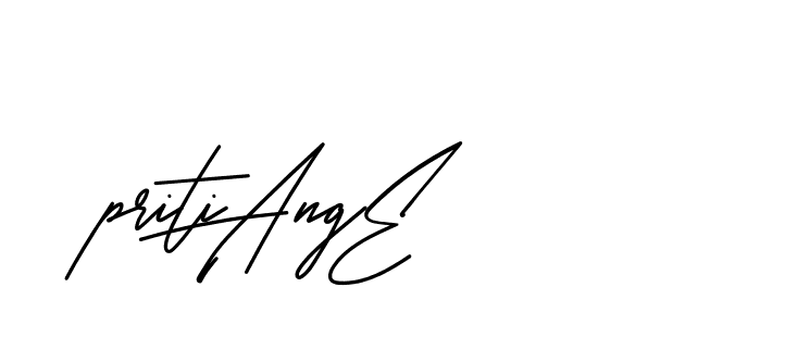 The best way (BelgiumCatherine-YzX0a) to make a short signature is to pick only two or three words in your name. The name Ceard include a total of six letters. For converting this name. Ceard signature style 2 images and pictures png