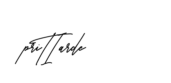 The best way (BelgiumCatherine-YzX0a) to make a short signature is to pick only two or three words in your name. The name Ceard include a total of six letters. For converting this name. Ceard signature style 2 images and pictures png