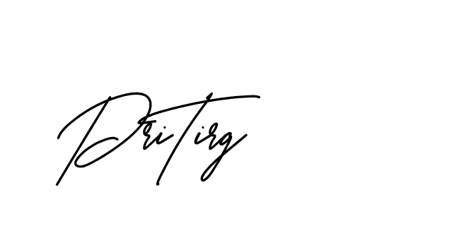 The best way (BelgiumCatherine-YzX0a) to make a short signature is to pick only two or three words in your name. The name Ceard include a total of six letters. For converting this name. Ceard signature style 2 images and pictures png