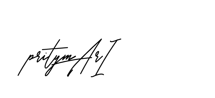 The best way (BelgiumCatherine-YzX0a) to make a short signature is to pick only two or three words in your name. The name Ceard include a total of six letters. For converting this name. Ceard signature style 2 images and pictures png