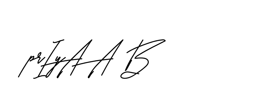 The best way (BelgiumCatherine-YzX0a) to make a short signature is to pick only two or three words in your name. The name Ceard include a total of six letters. For converting this name. Ceard signature style 2 images and pictures png