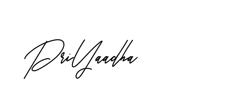 The best way (BelgiumCatherine-YzX0a) to make a short signature is to pick only two or three words in your name. The name Ceard include a total of six letters. For converting this name. Ceard signature style 2 images and pictures png