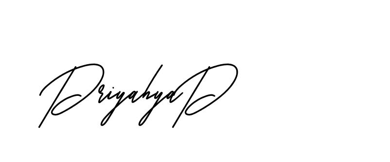 The best way (BelgiumCatherine-YzX0a) to make a short signature is to pick only two or three words in your name. The name Ceard include a total of six letters. For converting this name. Ceard signature style 2 images and pictures png