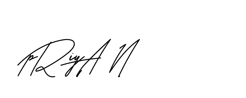 The best way (BelgiumCatherine-YzX0a) to make a short signature is to pick only two or three words in your name. The name Ceard include a total of six letters. For converting this name. Ceard signature style 2 images and pictures png