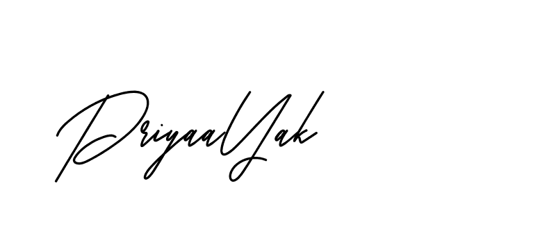 The best way (BelgiumCatherine-YzX0a) to make a short signature is to pick only two or three words in your name. The name Ceard include a total of six letters. For converting this name. Ceard signature style 2 images and pictures png