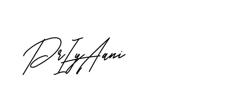 The best way (BelgiumCatherine-YzX0a) to make a short signature is to pick only two or three words in your name. The name Ceard include a total of six letters. For converting this name. Ceard signature style 2 images and pictures png