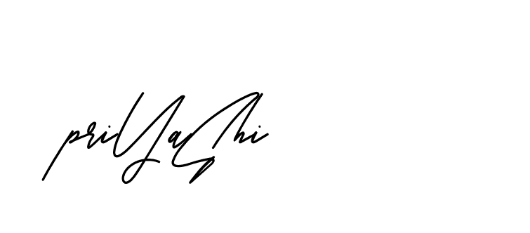 The best way (BelgiumCatherine-YzX0a) to make a short signature is to pick only two or three words in your name. The name Ceard include a total of six letters. For converting this name. Ceard signature style 2 images and pictures png