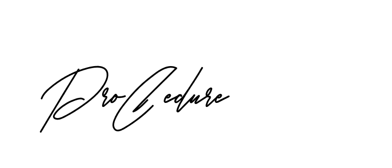 The best way (BelgiumCatherine-YzX0a) to make a short signature is to pick only two or three words in your name. The name Ceard include a total of six letters. For converting this name. Ceard signature style 2 images and pictures png