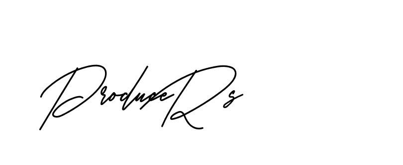 The best way (BelgiumCatherine-YzX0a) to make a short signature is to pick only two or three words in your name. The name Ceard include a total of six letters. For converting this name. Ceard signature style 2 images and pictures png