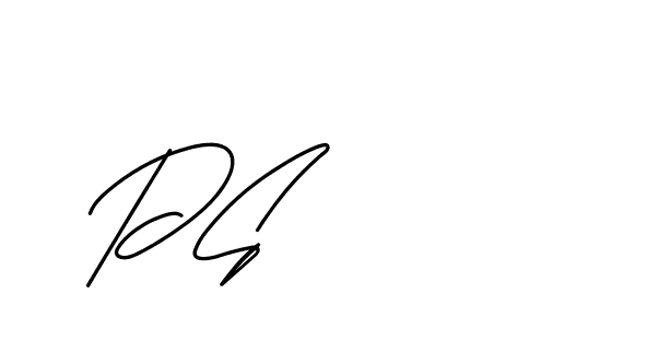 The best way (BelgiumCatherine-YzX0a) to make a short signature is to pick only two or three words in your name. The name Ceard include a total of six letters. For converting this name. Ceard signature style 2 images and pictures png