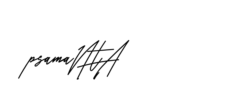 The best way (BelgiumCatherine-YzX0a) to make a short signature is to pick only two or three words in your name. The name Ceard include a total of six letters. For converting this name. Ceard signature style 2 images and pictures png