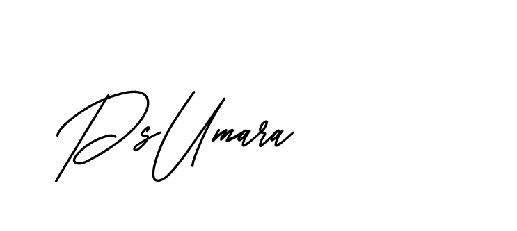 The best way (BelgiumCatherine-YzX0a) to make a short signature is to pick only two or three words in your name. The name Ceard include a total of six letters. For converting this name. Ceard signature style 2 images and pictures png