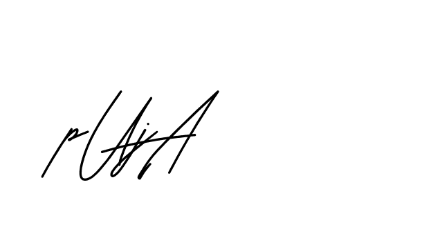 The best way (BelgiumCatherine-YzX0a) to make a short signature is to pick only two or three words in your name. The name Ceard include a total of six letters. For converting this name. Ceard signature style 2 images and pictures png