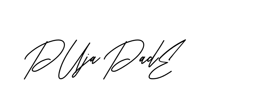 The best way (BelgiumCatherine-YzX0a) to make a short signature is to pick only two or three words in your name. The name Ceard include a total of six letters. For converting this name. Ceard signature style 2 images and pictures png