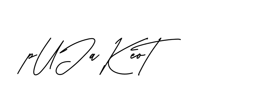 The best way (BelgiumCatherine-YzX0a) to make a short signature is to pick only two or three words in your name. The name Ceard include a total of six letters. For converting this name. Ceard signature style 2 images and pictures png