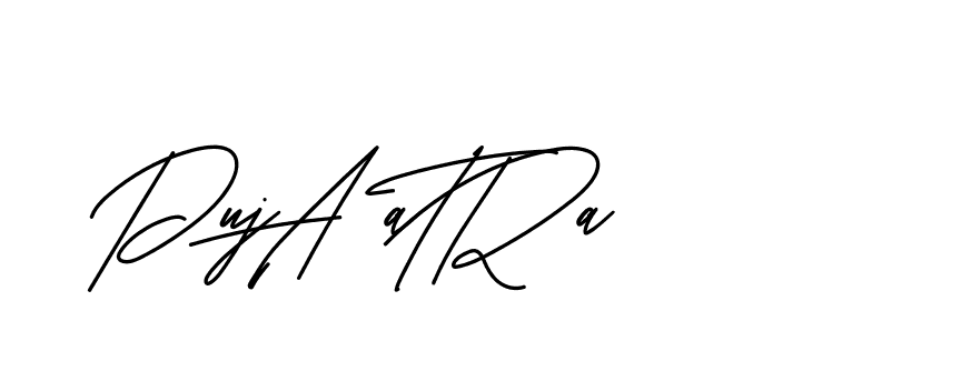 The best way (BelgiumCatherine-YzX0a) to make a short signature is to pick only two or three words in your name. The name Ceard include a total of six letters. For converting this name. Ceard signature style 2 images and pictures png