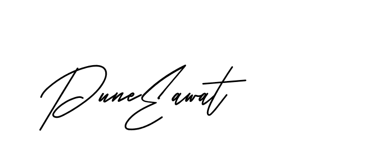 The best way (BelgiumCatherine-YzX0a) to make a short signature is to pick only two or three words in your name. The name Ceard include a total of six letters. For converting this name. Ceard signature style 2 images and pictures png